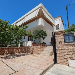 Maci Appartamento Sarandë