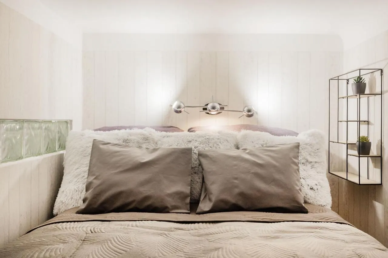 Balint Budapest Apartment Next To Synagogue, Best Location In City Center Венгрия