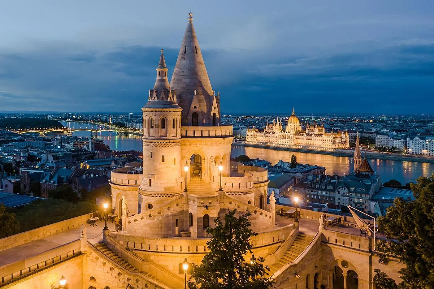 Balint Budapest Apartment Next To Synagogue, Best Location In City Center