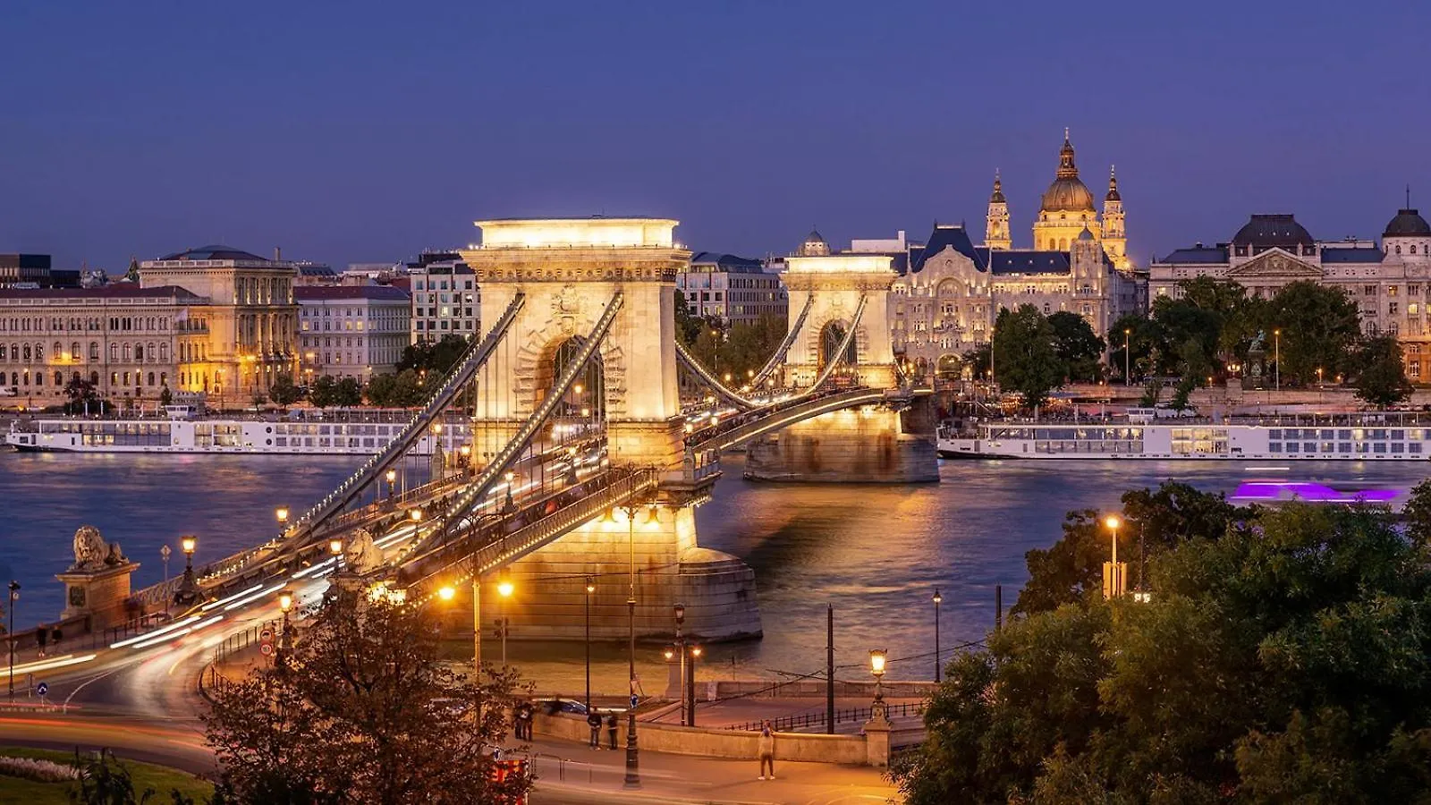 Balint Budapest Apartment Next To Synagogue, Best Location In City Center Hungary