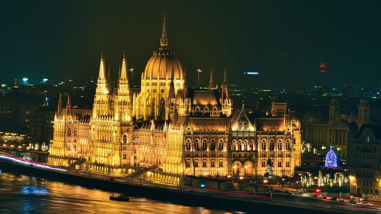 Balint Budapest Apartment Next To Synagogue, Best Location In City Center 0*,  Hungary